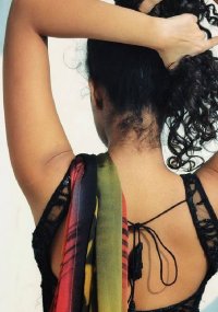 anupama parameswaran_teluguvox15